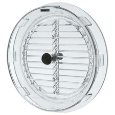 Vent-a-matic Static Ventilator