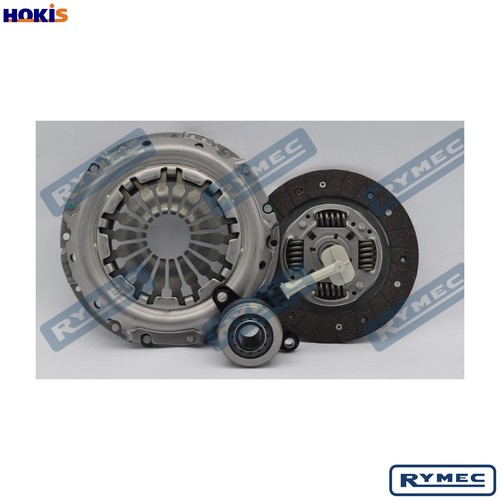 Clutch kit jt7805042 for - kit,