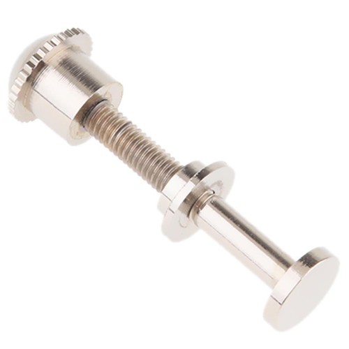 Head joint flute spare parts - joint,