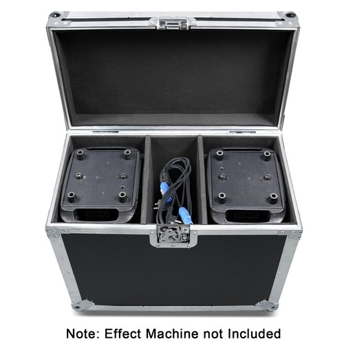Gator cases for - gator,