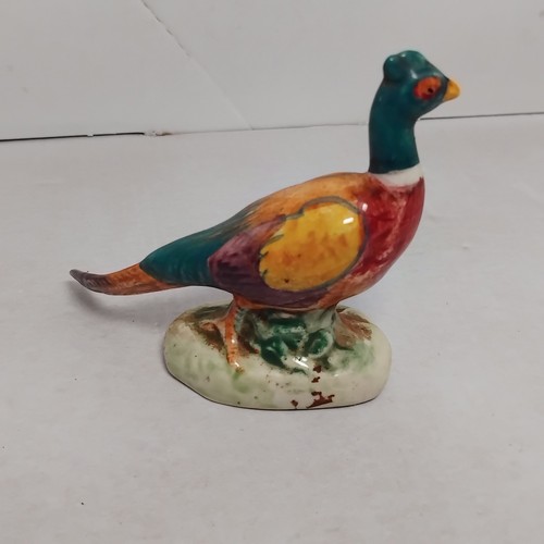 Small beswick ceramic - small, beswick(?)