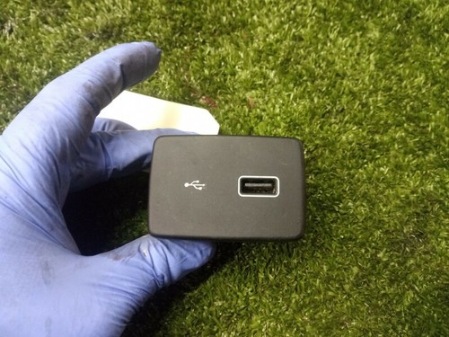 07356855900 electronics module