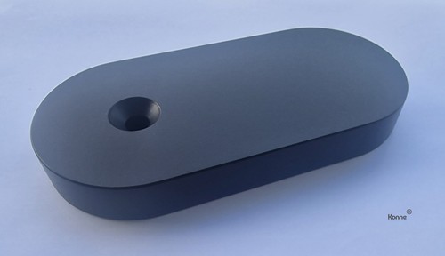 Matching panel for - , the