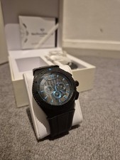 TechnoMarine Cruise Night