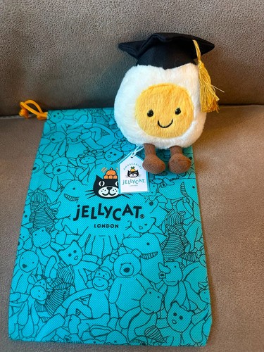 2026 jellycat cute - 2026,