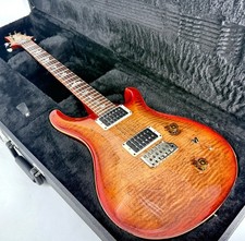 PRS Custom 22 USA Core model