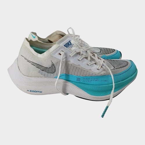 Nike women zoomx vaporfly - women's,