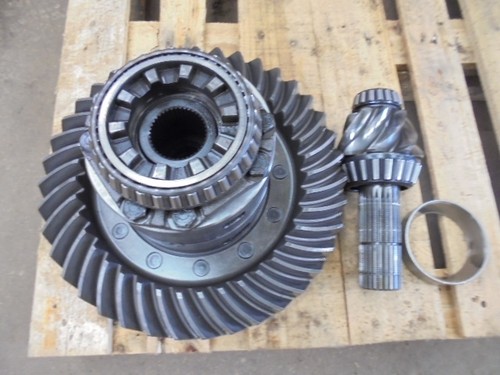 For massey ferguson - for, 3060