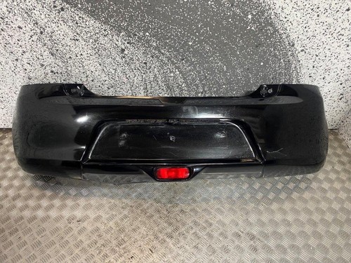 Suzuki swift mk3 - suzuki,