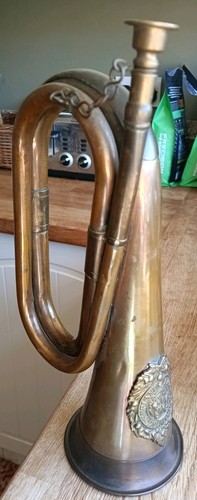 Vintage argyll sutherland - argyll, &