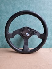 Formuling France Futura VW