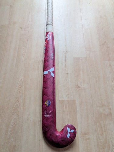 Glb hockey stick size - hockey,