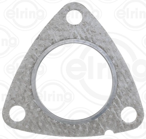 Individual assembly parts - assembly,