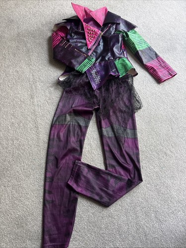 Disney store descendants 1st - disney,