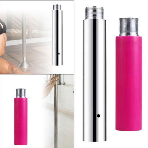 Dancing pole extension - dancing,