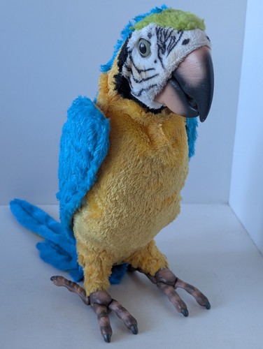 Hasbro furreal friends - furreal,
