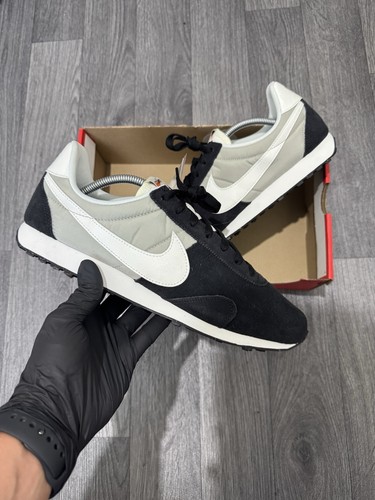 Nike pre montreal 17 - pre,