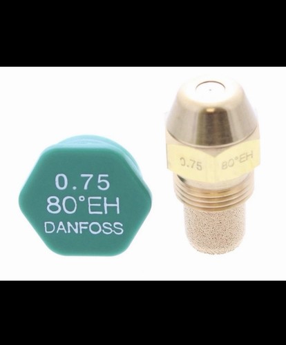 Danfoss kerosene oil - kerosene, /
