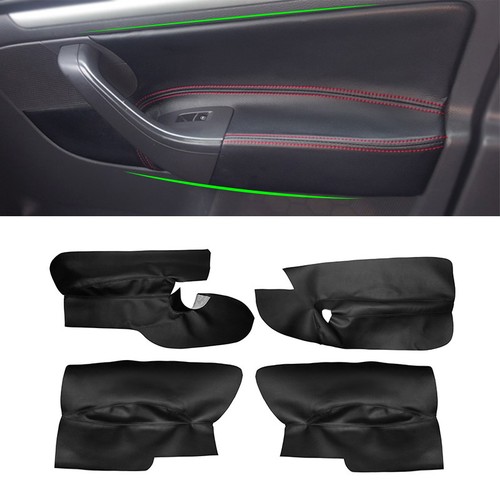 For golf mk5 2005 - 5, 2005-2010