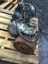 Land Rover Defender 90 200tdi