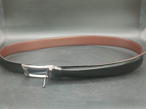 Ted baker 94cm black belt - ted,