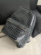 Lacoste Men's Backpack