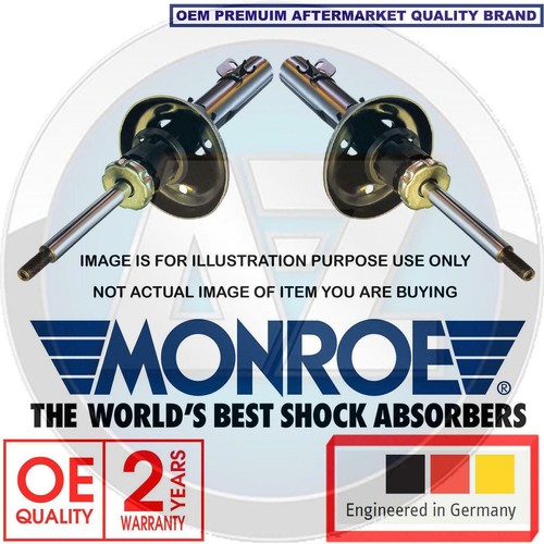 For golf r32 - r, 5