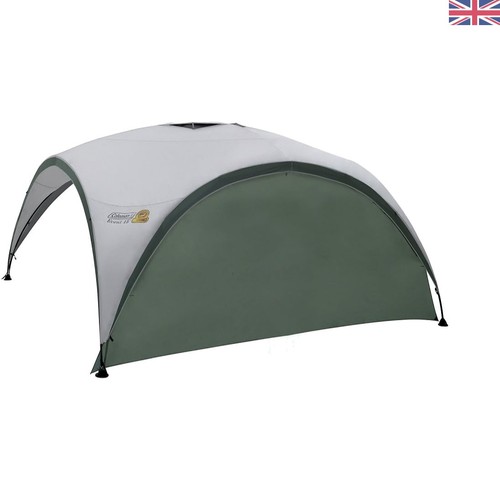 Water repellent side panel - water-repellent,