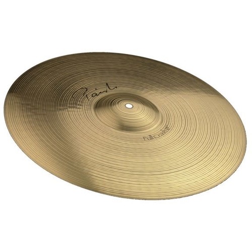 Paiste signature full - 16",
