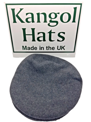 Kangol vintage hats made uk - vintage,