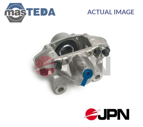 21h9147 jpn brake caliper - 21h9147-jpn,