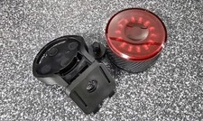 Brompton Be Seen Rear  Light