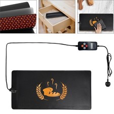 Bread Proofer Warming Mat