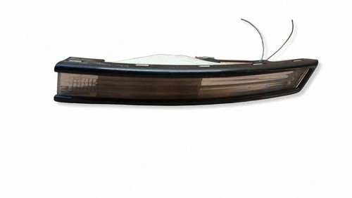 Passat variant 3c5 - passat,