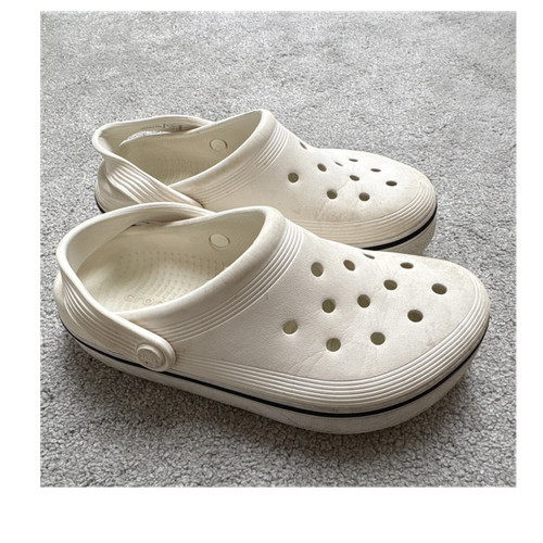 Boys crocs classic sandals - boys,