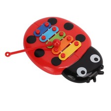 Toddler Xylophones Xylophone