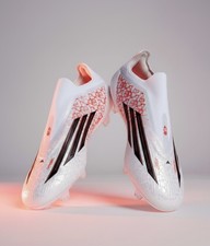 Adidas F50 Elite Lamine Yamal