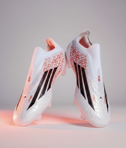 Adidas f50 elite - adidas, lamine