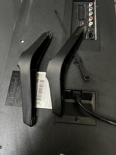 Stand for sharp plus - 32”,