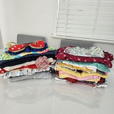 Girls 4-5 years Clothes Bundle