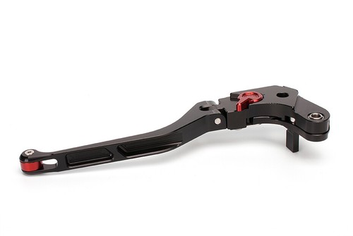 Gilles adjustable lever - adjustable,