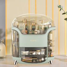 Large cosmetics and skin care