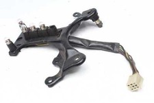 Bracket speedometer Yamaha XS