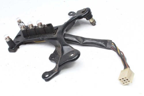Speedometer holder yamaha - speedometer,