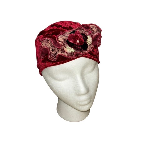 Bebemonde girl large - bebemonde, l