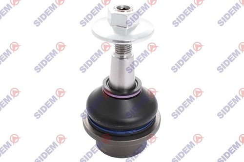 Sidem 27087 ball joint - 27087,