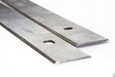Kity 636 1637 double edged - kity,