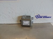 Volkswagen Passat Handbrake Ecu B6 estate 3C0907801E 06-10