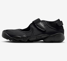 Nike wmns air rift breathe - rift,