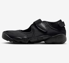 Nike WMNS Air Rift Breathe
